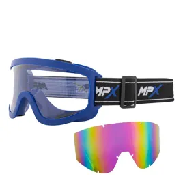 gogle-crossowe-z-wymienna-szybka-reflex-niebieskie-na-enduro-quad-bmx