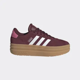 buty-sportowe-adidas-podwyzszona-podeszwa-vl-court-bold-ih4780-38