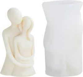 silikonowa-forma-3d-do-swiec-para-w-uscisku-odlewanie-diy-prezent