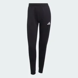 spodnie-dresowe-adidas-damskie-bawelniane-male-logo-kb3945-m