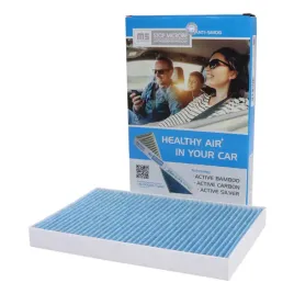 filtr-kabinowy-audi-a6-c5-a4-b6-b7-seat-exeo-or-anti-smog-stop-microbe