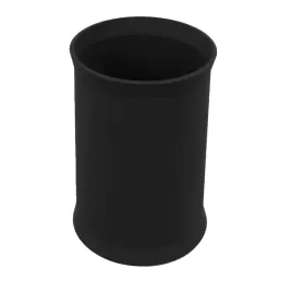 zlaczka-mufa-do-rury-arota-32-zrd-32-tt-plast