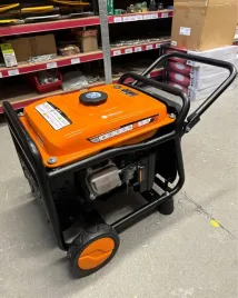 agregat-generator-pradu-stalego-48v-52v-dc-3-5kw-bs44500dz-megakabel