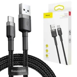 kabel-do-ladowania-nylonowy-usb-usb-c-typ-c-qc-3-0-50cm-3a-baseus