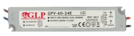 zasilacz-do-led-24v-25a-60w-wodoodporny-ip67-gpv-60-24e-glp