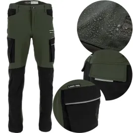spodnie-robocze-slim-fit-ciemnozielone-czarne-rozmiar-l-l4055303-lahti