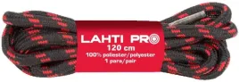 sznurowadla-do-butow-okragle-trekkingowe-czarno-czerwone-120cm-lahti-pro