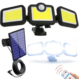 lampa-ogrodowa-solarna-led-czujnik-ruchu-zmierzchu-ip65-171-diod-smd-pilot