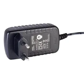 zasilacz-wtyczkowy-impulsowy-12v-3a-pos12300a-pos