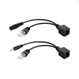 adapter-poe-zasilania-lan-po-skretce-czarny-urz2072