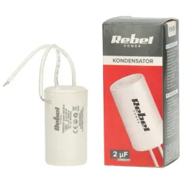kondensator-rozruchowy-silnikowy-2uf-450v-urz3212-rebel