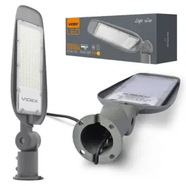 lampa-uliczna-led-100w-5000k-neutralna-barwa-szara-viduli0140-videx