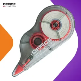 korektor-w-tasmie-office-5mmx8m