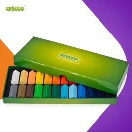 pastele-suche-cricco-24-kolory-kwadratowe-25-mm