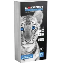 papier-receptowy-dl-80g-emerson-tiger-210x99mm-bialy-500ark
