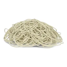 gumki-recepturki-1kg-srednica-70mm-15x15mm-biale-emerson