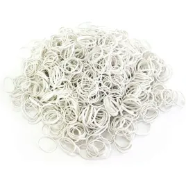 gumki-recepturki-1kg-srednica-100mm-biale-15x15mm-emerson