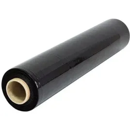 folia-stretch-emerson-25kg-netto-23mic-czarna-folstr500-23-2-50c
