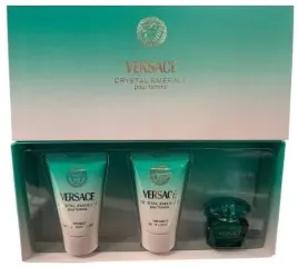 versace-crystal-emerald-edp-5ml-zel-pod-prysznic-balsam-zestaw-miniatur