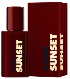 jil-sander-sunset-edp-intense-w-30ml-folia
