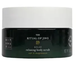 rituals-the-ritual-of-jing-body-scrub-do-ciala-z-sola-125g