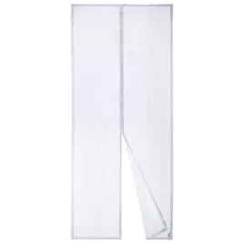 moskitiera-domex-maxima-90x210-cm-na-drzwi-czarna
