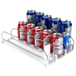 organizer-do-lodowki-farerkass-model-x-przezroczysty-na-napoje-10x30-cm