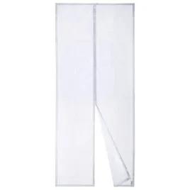 moskitiera-domex-maxima-90x210-cm-na-drzwi-czarna