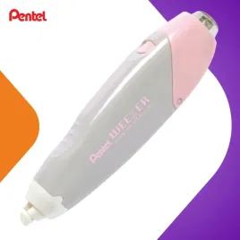 korektor-w-tasmie-pentel-xztt805-5mm-6m-szary