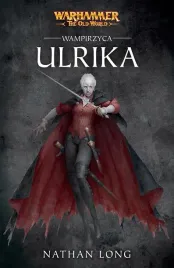wampirzyca-ulrika-omnibus