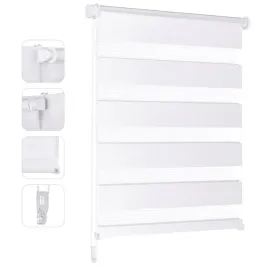 2x-roleta-zaciemniajaca-sekey-75-cm-x-130-cm