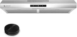 amzchef-okap-prozniowy-202-m-h-okap-kuchenny-60-cm-podszafkowy