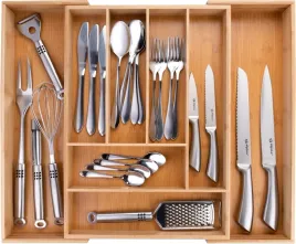 alpina-rozsuwany-bambusowy-organizer-na-sztucce