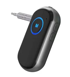 adapter-bluetooth-samochodowy-bezprzewodowy-2w1-z-kablem-audio-35-mm