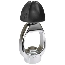 adapter-seac-din-int-kompaktowy-adapter-do-nurkowania