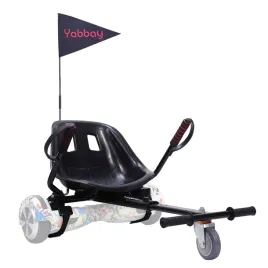 akcesoria-fastvert-hoverbords-do-siedzenia-bezpieczna-jazda