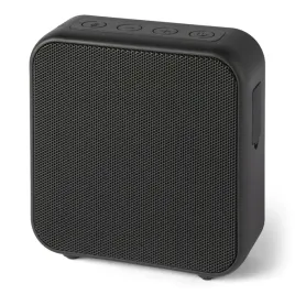 amazon-basics-glosnik-bluetooth-bezprzewodowy-6-godzin-odtwarzania