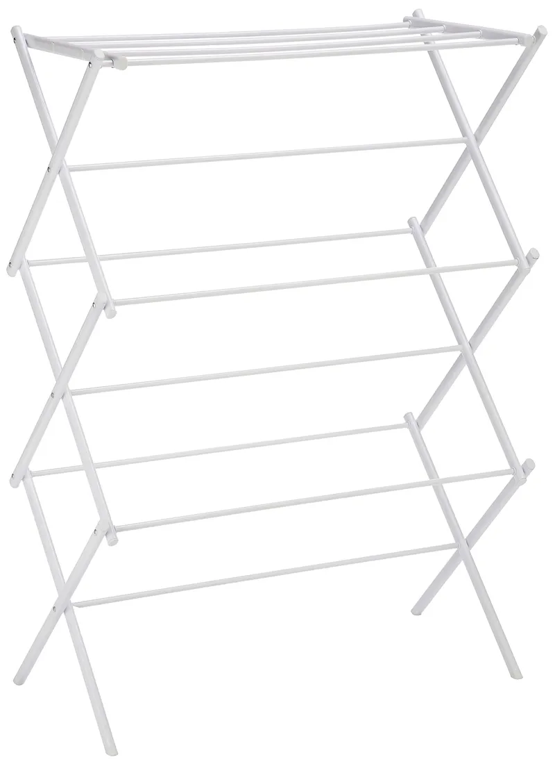 amazon-basics-suszarka-na-pranie