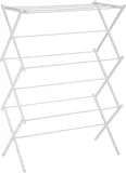amazon-basics-suszarka-na-pranie-stan-powystawowy