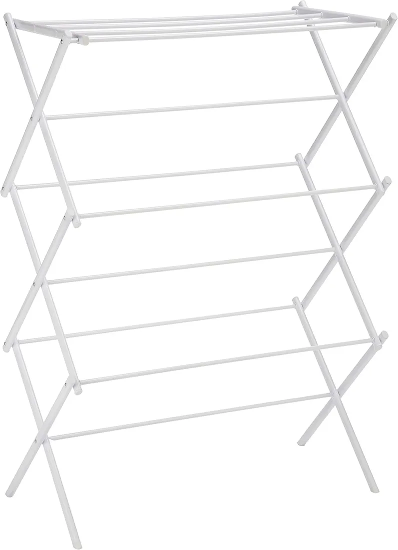 amazon-basics-suszarka-na-pranie