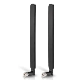 antena-bingfu-4g-lte-6dbi-698-2700mhz-szerokopasmowa-sma-meski