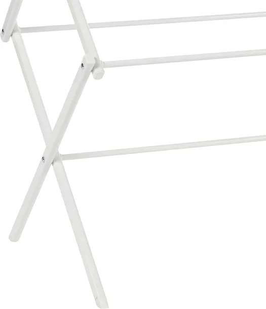 amazon-basics-suszarka-na-pranie-model-wigar012