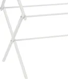 amazon-basics-suszarka-na-pranie-model-wigar012
