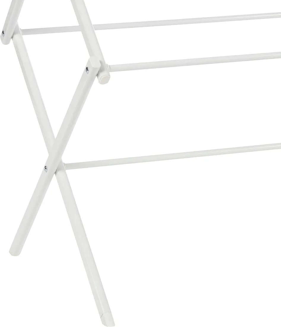 amazon-basics-suszarka-na-pranie