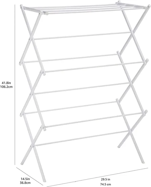 amazon-basics-suszarka-na-pranie-dopuszczalne-obciazenie-15-kg