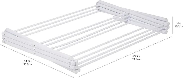 amazon-basics-suszarka-na-pranie-waga-1-1-kg