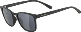 alpina-okulary-przeciwsloneczne-sportowe-uniseks