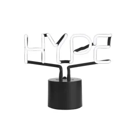 amped-and-co-neon-hype-9-6x8-3-lampka-biurowa-neon-bialy-dekoracja