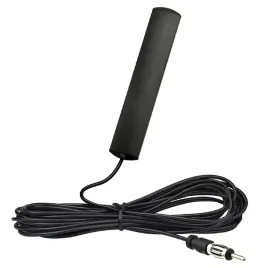 antena-radiowa-bingfu-fm-am-ukryta-szyba-przednia-3m-kabel-din