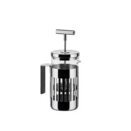 alessi-9094-zaparzacz-tlokowy-do-kawy-lub-herbaty-240-ml